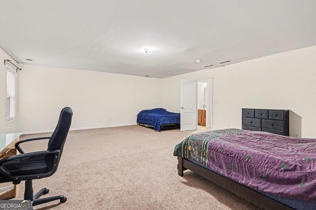 19 Laurelcrest Lane, Dallas, GA 30132