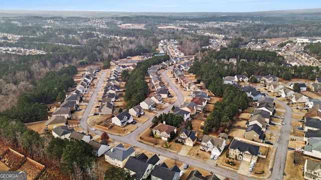 19 Laurelcrest Lane, Dallas, GA 30132