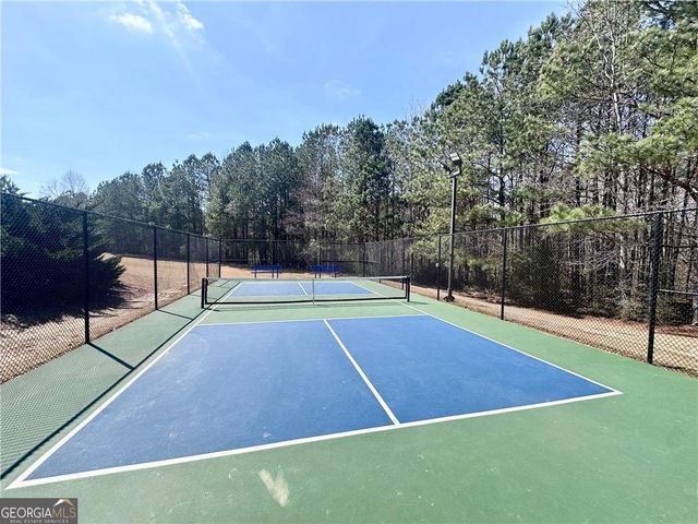 19 Laurelcrest Lane, Dallas, GA 30132