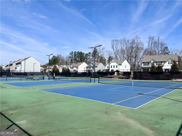 19 Laurelcrest Lane, Dallas, GA 30132