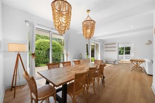 200 Ocean Lane Dr 108, Key Biscayne, FL 33149