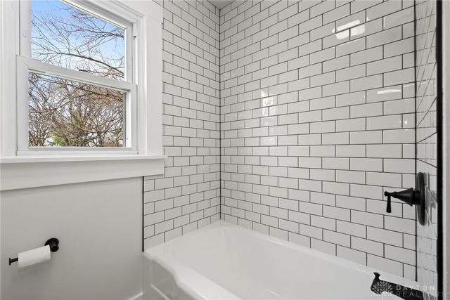 3819 New Carlisle Pike, Springfield Twp, OH 45504