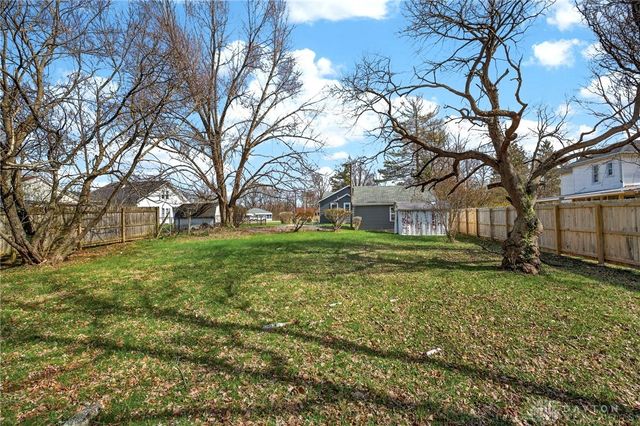 3819 New Carlisle Pike, Springfield Twp, OH 45504