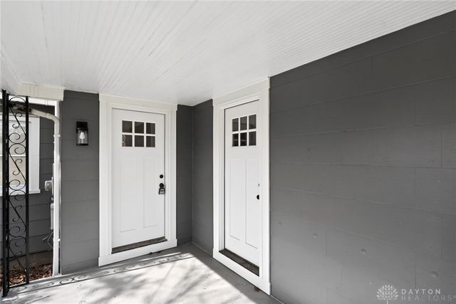 3819 New Carlisle Pike, Springfield Twp, OH 45504