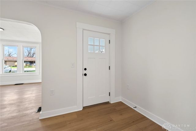 3819 New Carlisle Pike, Springfield Twp, OH 45504
