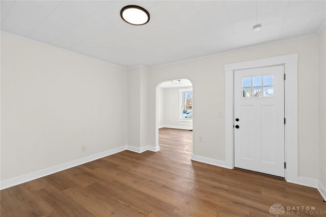 3819 New Carlisle Pike, Springfield Twp, OH 45504