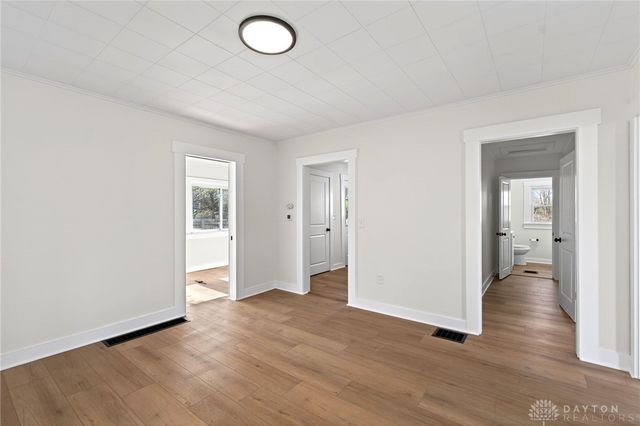 3819 New Carlisle Pike, Springfield Twp, OH 45504