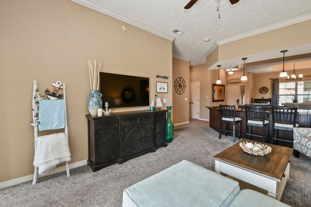 200 Majestic Drive 111, Branson, MO 65616