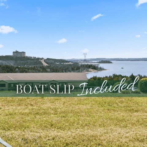 200 Majestic Drive 111, Branson, MO 65616