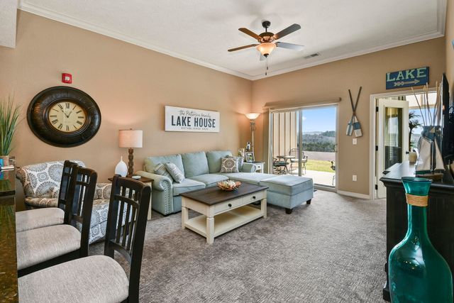 200 Majestic Drive 111, Branson, MO 65616