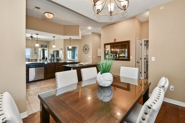 200 Majestic Drive 111, Branson, MO 65616