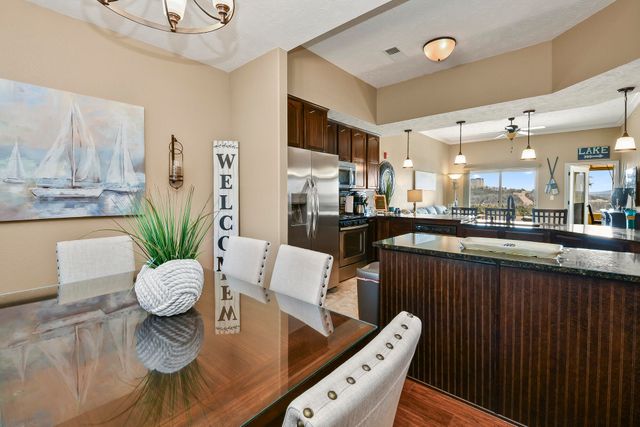 200 Majestic Drive 111, Branson, MO 65616