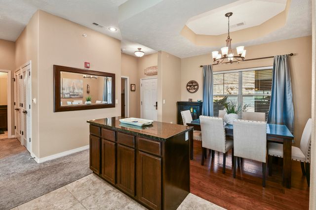 200 Majestic Drive 111, Branson, MO 65616