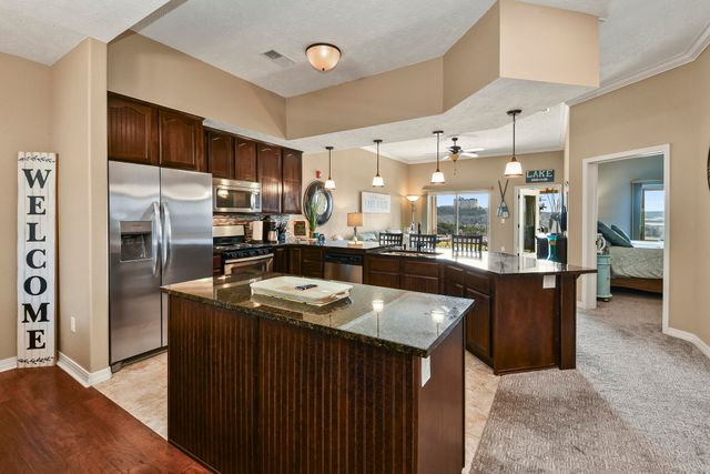 200 Majestic Drive 111, Branson, MO 65616