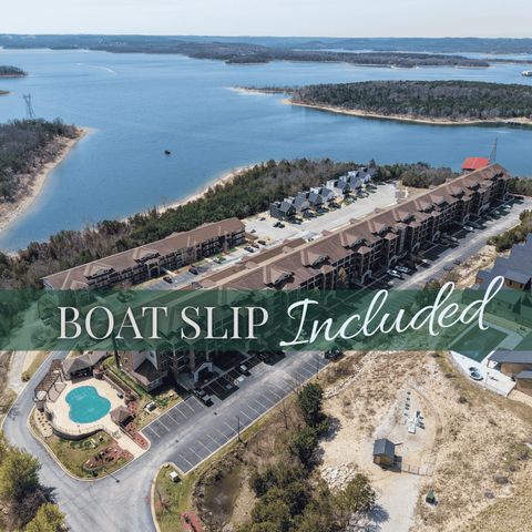 200 Majestic Drive 111, Branson, MO 65616