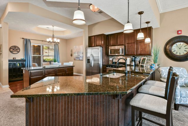 200 Majestic Drive 111, Branson, MO 65616