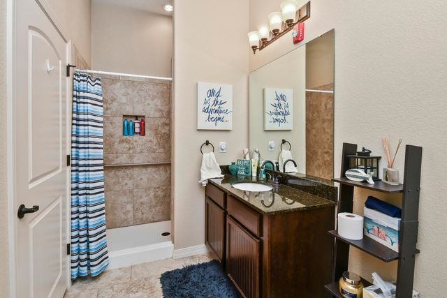 200 Majestic Drive 111, Branson, MO 65616