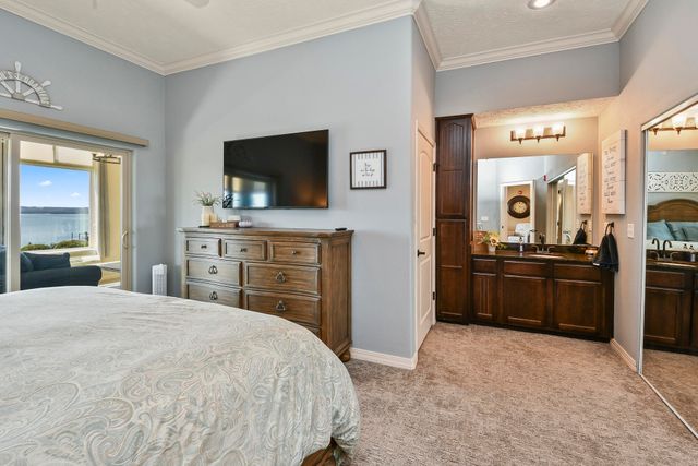 200 Majestic Drive 111, Branson, MO 65616