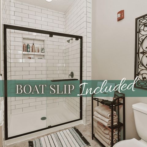 200 Majestic Drive 111, Branson, MO 65616