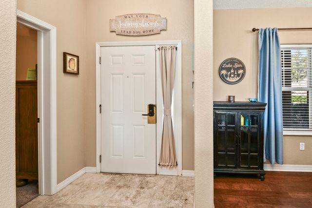 200 Majestic Drive 111, Branson, MO 65616