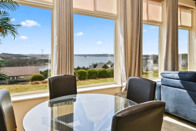 200 Majestic Drive 111, Branson, MO 65616