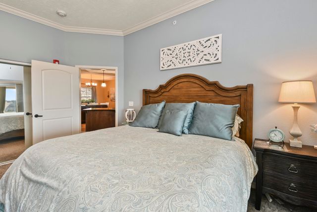 200 Majestic Drive 111, Branson, MO 65616