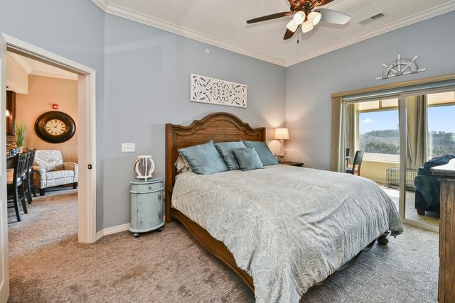 200 Majestic Drive 111, Branson, MO 65616
