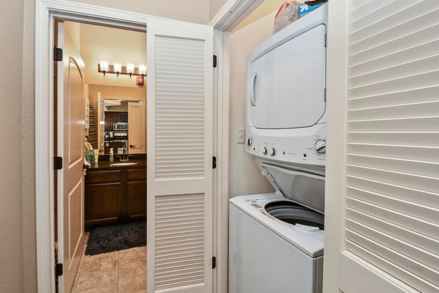 200 Majestic Drive 111, Branson, MO 65616