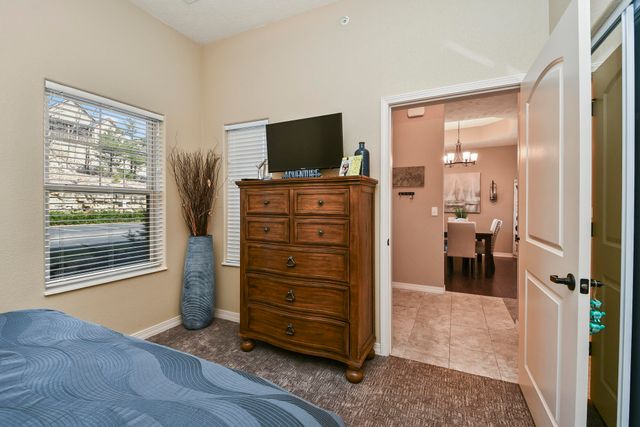 200 Majestic Drive 111, Branson, MO 65616