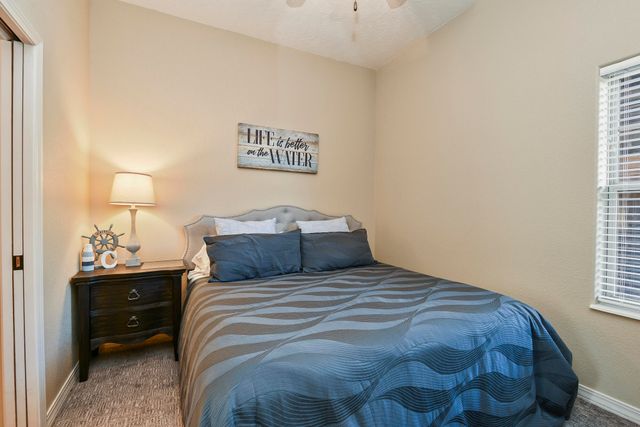 200 Majestic Drive 111, Branson, MO 65616