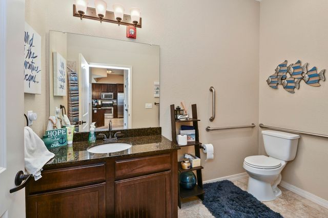 200 Majestic Drive 111, Branson, MO 65616