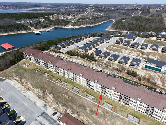 200 Majestic Drive 111, Branson, MO 65616