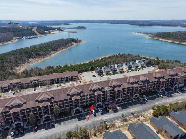 200 Majestic Drive 111, Branson, MO 65616