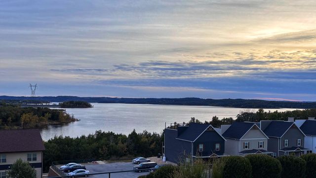 200 Majestic Drive 111, Branson, MO 65616