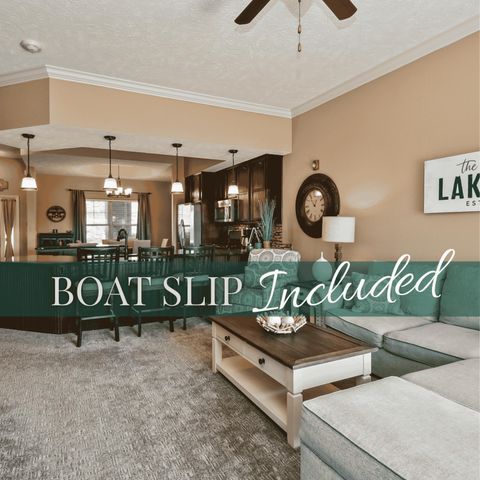 200 Majestic Drive 111, Branson, MO 65616