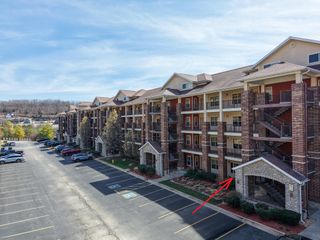 200 Majestic Drive 111, Branson, MO 65616