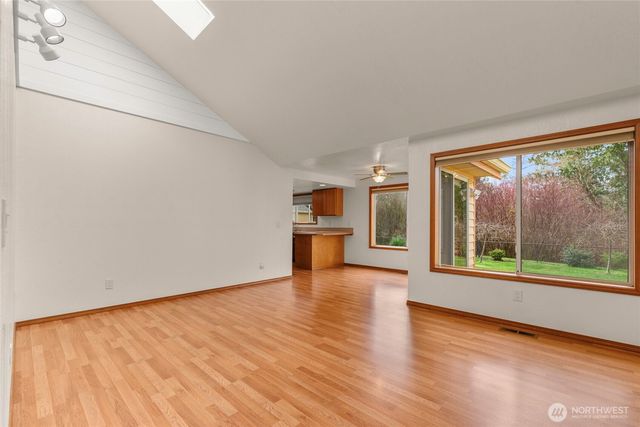 6119 Gold Court SW, Tumwater, WA 98512