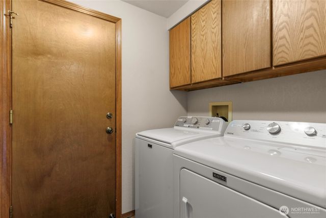 6119 Gold Court SW, Tumwater, WA 98512