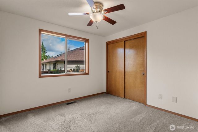 6119 Gold Court SW, Tumwater, WA 98512