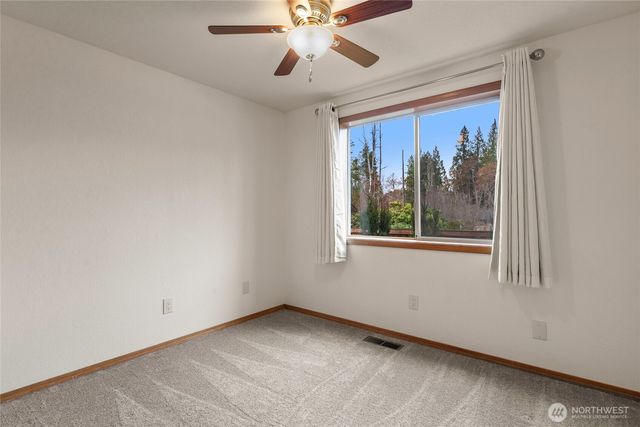 6119 Gold Court SW, Tumwater, WA 98512