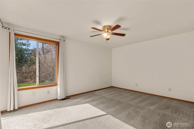 6119 Gold Court SW, Tumwater, WA 98512