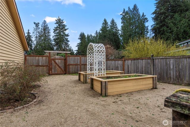 6119 Gold Court SW, Tumwater, WA 98512