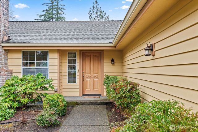 6119 Gold Court SW, Tumwater, WA 98512