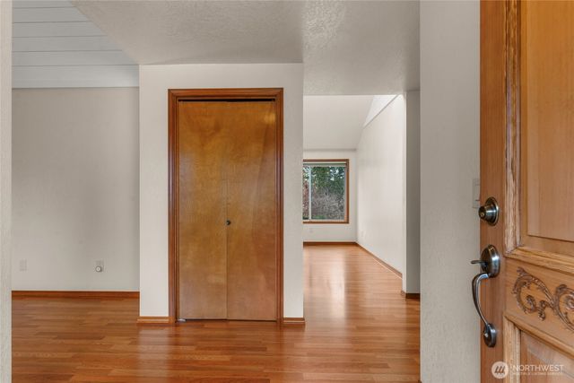 6119 Gold Court SW, Tumwater, WA 98512