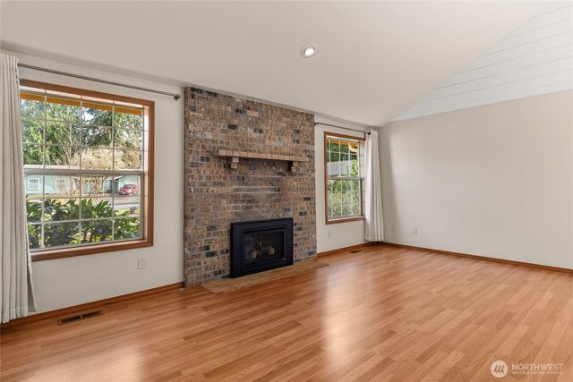 6119 Gold Court SW, Tumwater, WA 98512