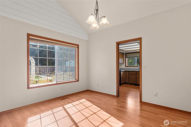 6119 Gold Court SW, Tumwater, WA 98512