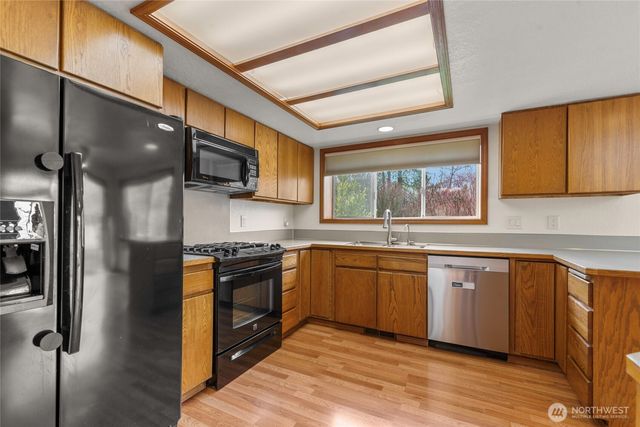 6119 Gold Court SW, Tumwater, WA 98512