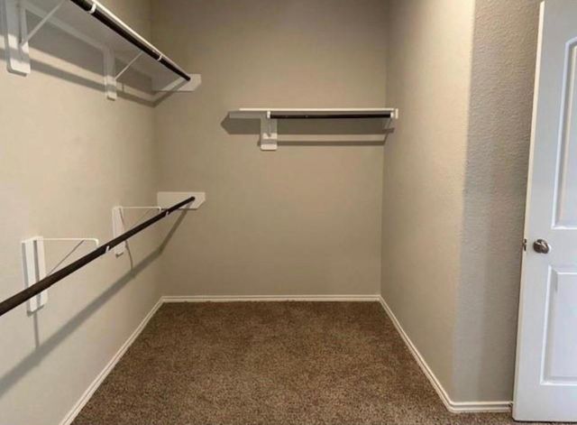 22115 Dove Valley Lane, Porter, TX 77365