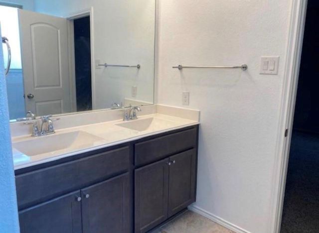 22115 Dove Valley Lane, Porter, TX 77365