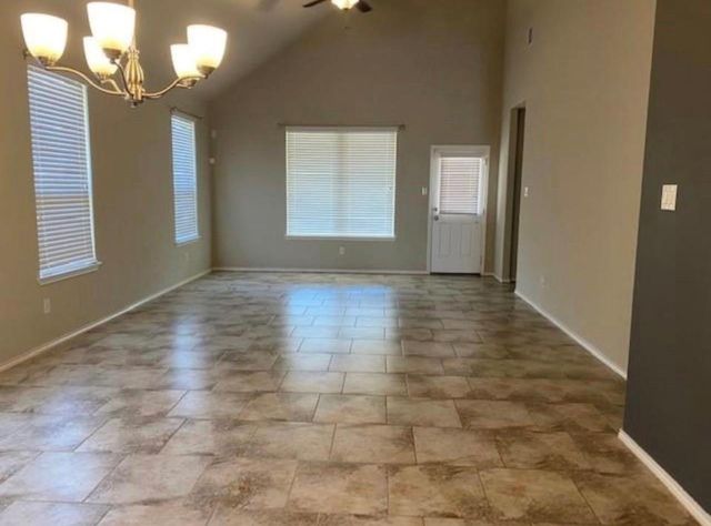 22115 Dove Valley Lane, Porter, TX 77365